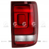 FARO DE LUZ PRINCIPAL (TRASERO) FITAM 12355/11D
