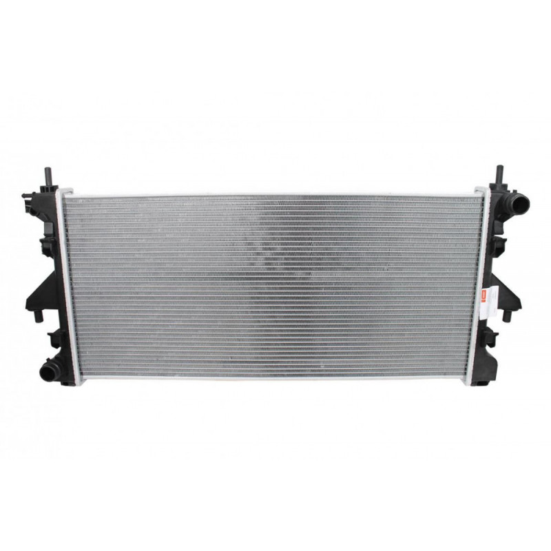 RADIADOR DE AGUA DENSO RA0111210R1