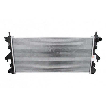 RADIADOR DE AGUA DENSO RA0111210R1