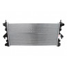 RADIADOR DE AGUA DENSO RA0111210R1