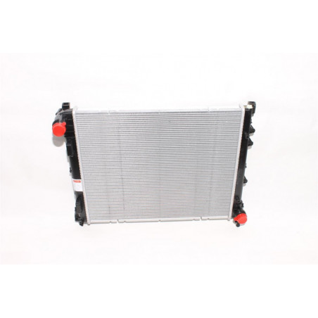 RADIADOR DE AGUA DENSO RA0111250R