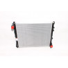 RADIADOR DE AGUA DENSO RA0111250R