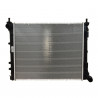 RADIADOR DE AGUA DENSO RA0111250R