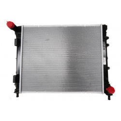 RADIADOR DE AGUA DENSO RA0111250R