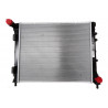 RADIADOR DE AGUA DENSO RA0111250R
