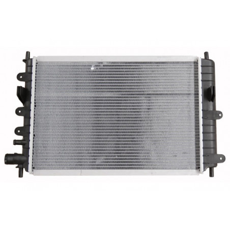 RADIADOR DE AGUA DENSO RA0120560R1