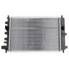 RADIADOR DE AGUA DENSO RA0120560R1