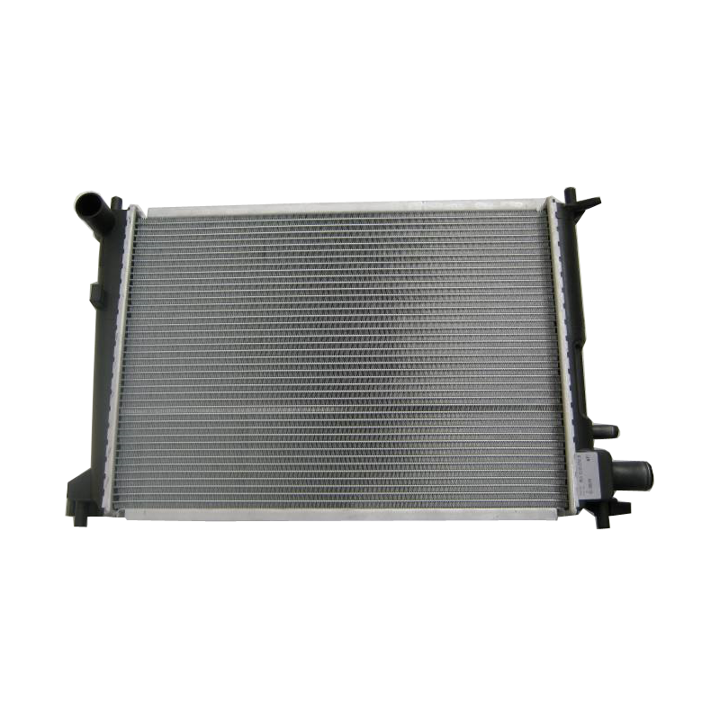 RADIADOR DE AGUA DENSO RA0120840R1