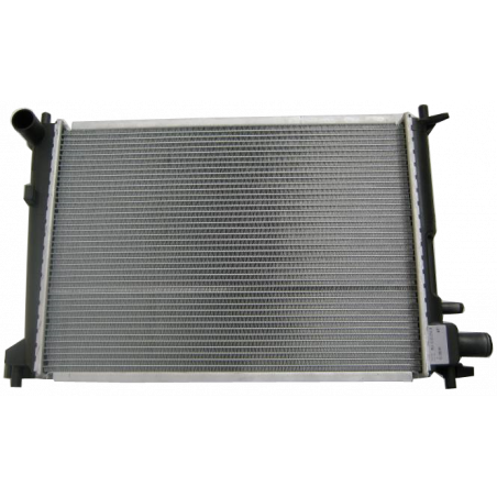 RADIADOR DE AGUA DENSO RA0120840R1