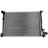 RADIADOR DE AGUA DENSO RA0120840R1