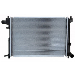 RADIADOR DE AGUA DENSO RA0120840R1