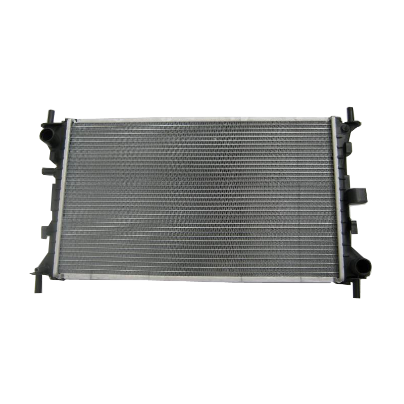 RADIADOR DE AGUA DENSO RA0121050R1