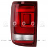FARO DE LUZ PRINCIPAL (TRASERO) FITAM 12355/11I