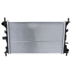 RADIADOR DE AGUA DENSO RA0121050R1