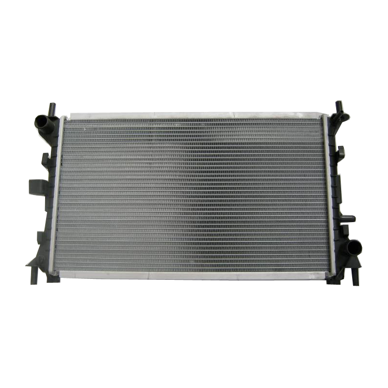 RADIADOR DE AGUA DENSO RA0121060R