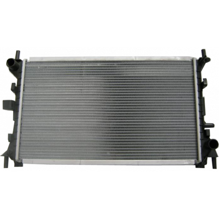 RADIADOR DE AGUA DENSO RA0121060R