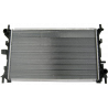 RADIADOR DE AGUA DENSO RA0121060R