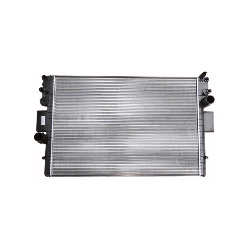 RADIADOR DE AGUA DENSO RA0140040R
