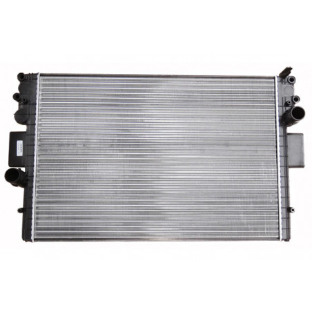 RADIADOR DE AGUA DENSO RA0140040R