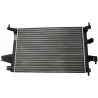 RADIADOR DE AGUA DENSO RA0200710R