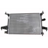 RADIADOR DE AGUA DENSO RA0200710R