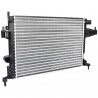 RADIADOR DE AGUA DENSO RA0200710R