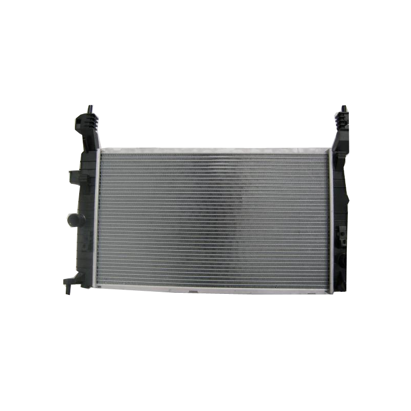 RADIADOR DE AGUA DENSO RA0200920R