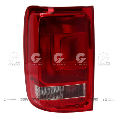 FARO DE LUZ PRINCIPAL (TRASERO) ARTEB 12355/20I