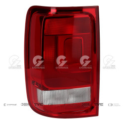 FAROS VARIOS F2J (EX-VALE...