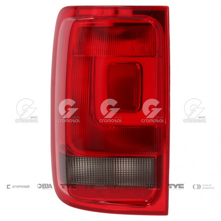 FARO DE LUZ PRINCIPAL (TRASERO) FITAM 12355/2I