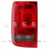FARO DE LUZ PRINCIPAL (TRASERO) FITAM 12355/2I