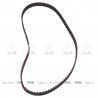 CORREA SINCRONICA DE DISTRIBUCION (DENTADA) CONTINENTAL 5473/20