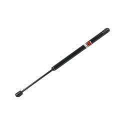 AMORTIGUADOR DE BAUL/PORTON/CAPOT LIFTGATE 13782