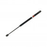 AMORTIGUADOR DE BAUL/PORTON/CAPOT LIFTGATE 13782