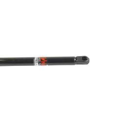 AMORTIGUADOR DE BAUL/PORTON/CAPOT LIFTGATE 13782