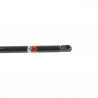 AMORTIGUADOR DE BAUL/PORTON/CAPOT LIFTGATE 13782