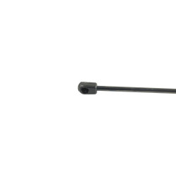 AMORTIGUADOR DE BAUL/PORTON/CAPOT LIFTGATE 13782