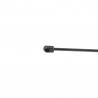 AMORTIGUADOR DE BAUL/PORTON/CAPOT LIFTGATE 13782