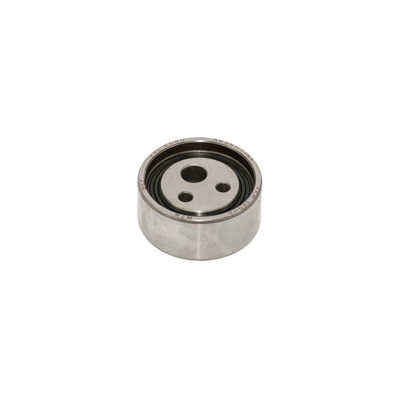 TENSOR DE CORREA DE DISTRIBUCION SKF VKM 16000 H