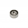 TENSOR DE CORREA DE DISTRIBUCION SKF VKM 16000 H