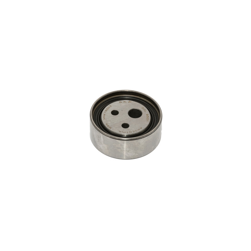 TENSOR DE CORREA DE DISTRIBUCION SKF VKM 16003 H