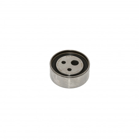 TENSOR DE CORREA DE DISTRIBUCION SKF VKM 16003 H