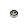 TENSOR DE CORREA DE DISTRIBUCION SKF VKM 16003 H