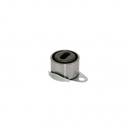 TENSOR DE CORREA DE DISTRIBUCION SKF VKM 16101 H
