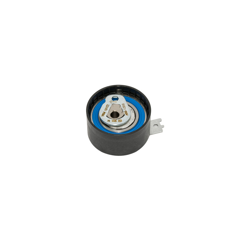 TENSOR DE CORREA DE DISTRIBUCION SKF VKM 16102