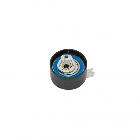 TENSOR DE CORREA DE DISTRIBUCION SKF VKM 16102