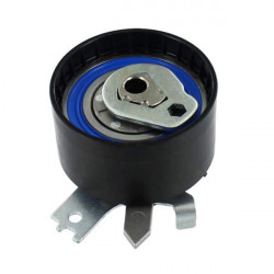 TENSOR DE CORREA DE DISTRIBUCION SKF VKM 16102