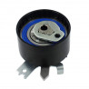 TENSOR DE CORREA DE DISTRIBUCION SKF VKM 16102