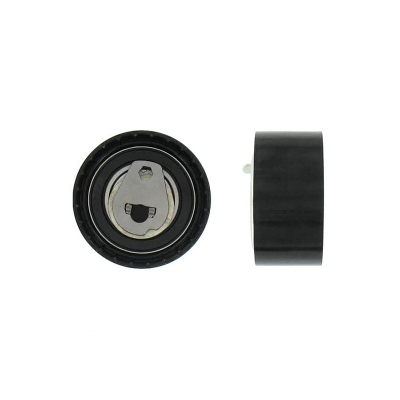 TENSOR DE CORREA DE DISTRIBUCION SKF VKM 16550