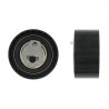 TENSOR DE CORREA DE DISTRIBUCION SKF VKM 16550